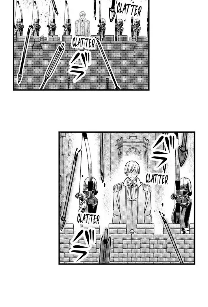 Page 40 of Chapter 45