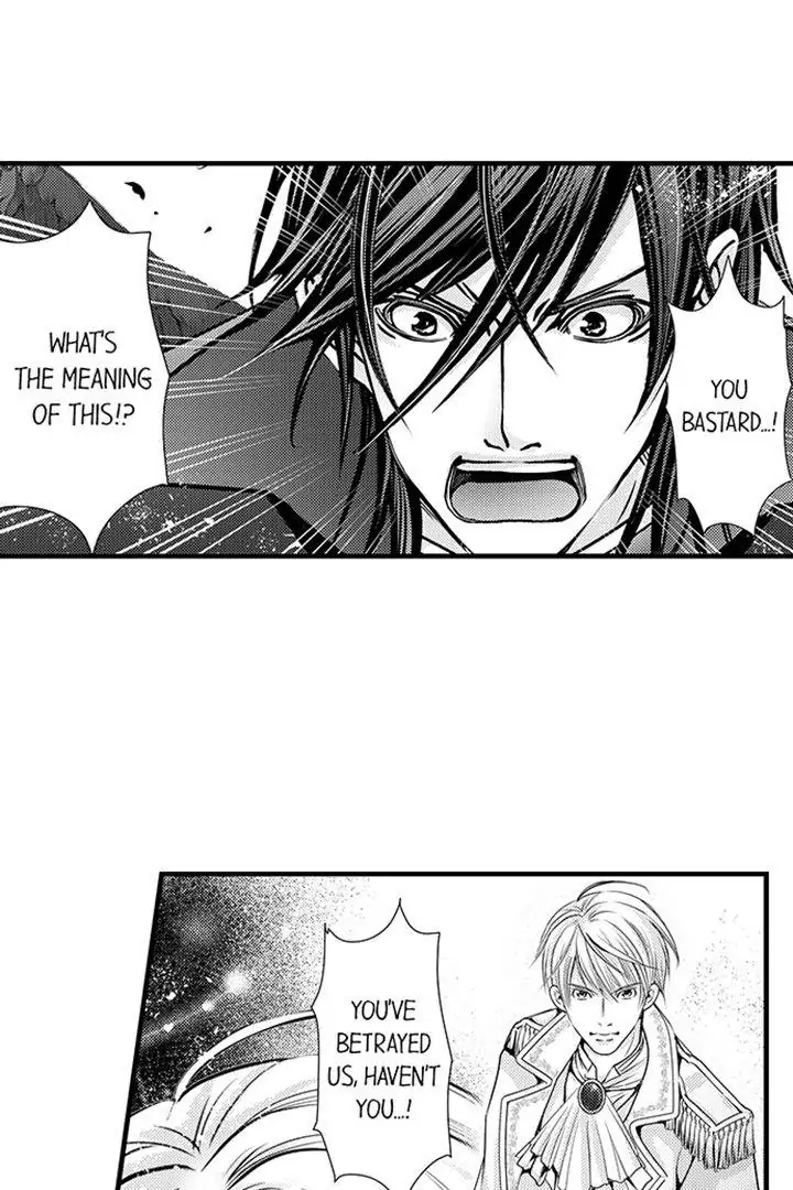 Page 41 of Chapter 45