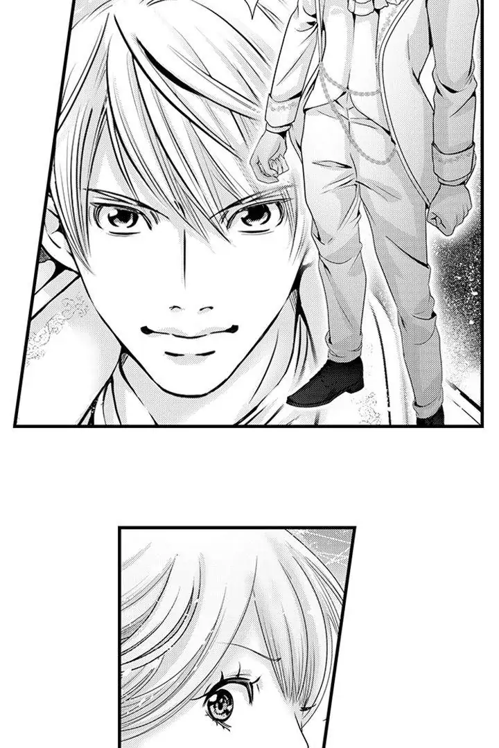 Page 42 of Chapter 45