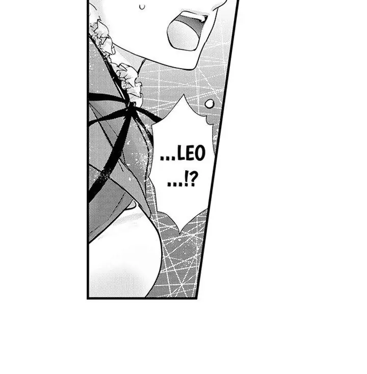 Page 43 of Chapter 45