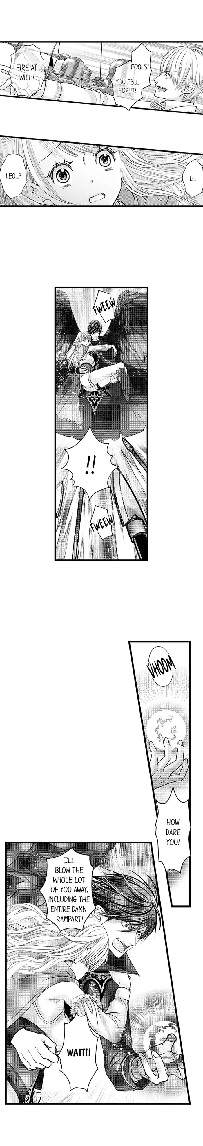 Page 3 of Chapter 46