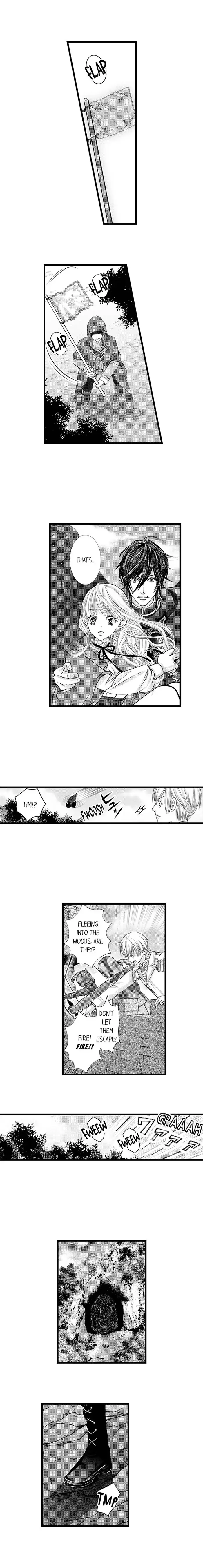 Page 5 of Chapter 46