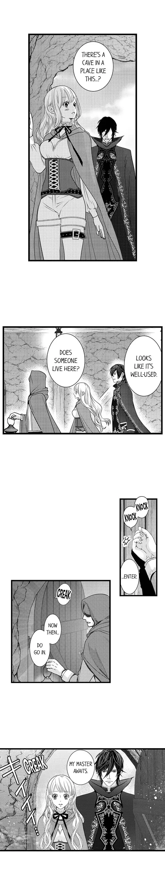 Page 6 of Chapter 46