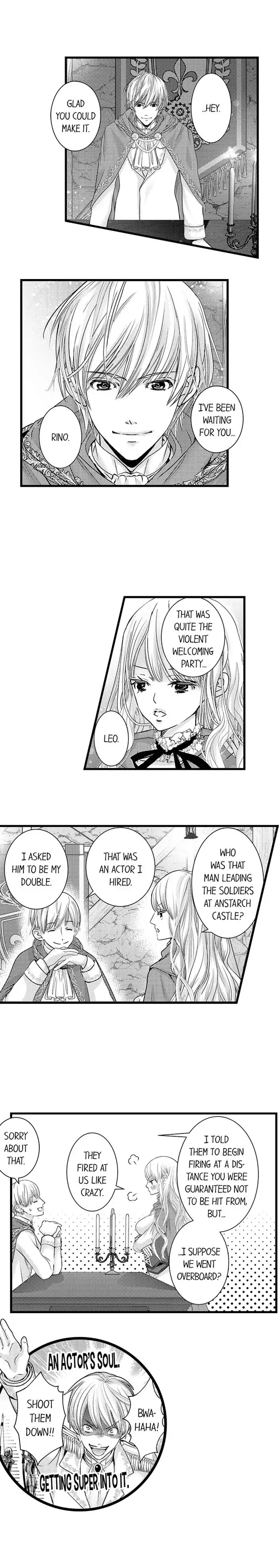 Page 7 of Chapter 46