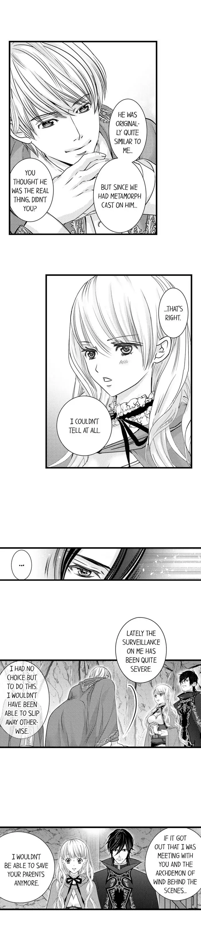 Page 8 of Chapter 46