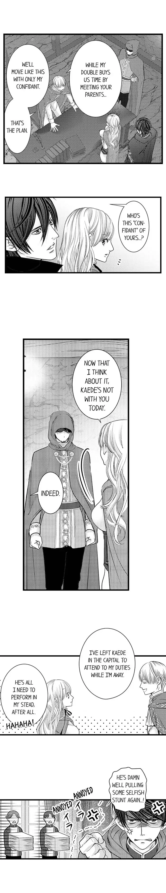 Page 9 of Chapter 46