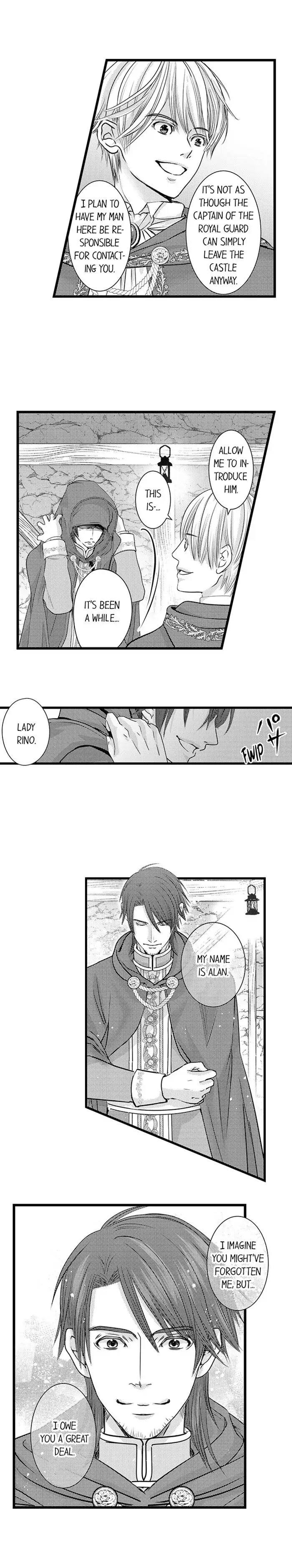 Page 10 of Chapter 46