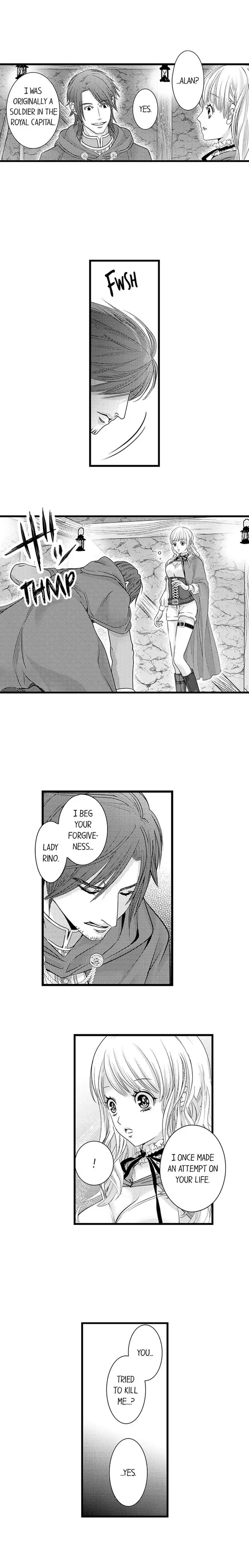 Page 3 of Chapter 47
