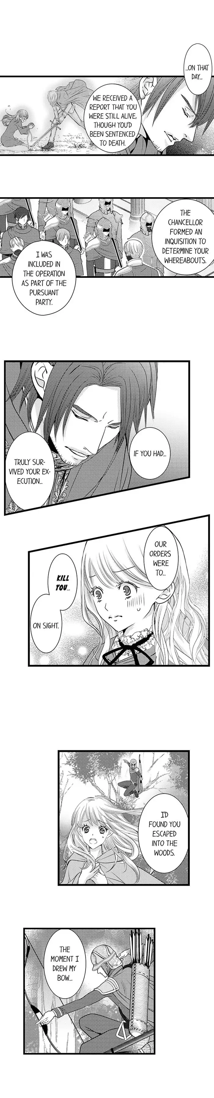 Page 4 of Chapter 47
