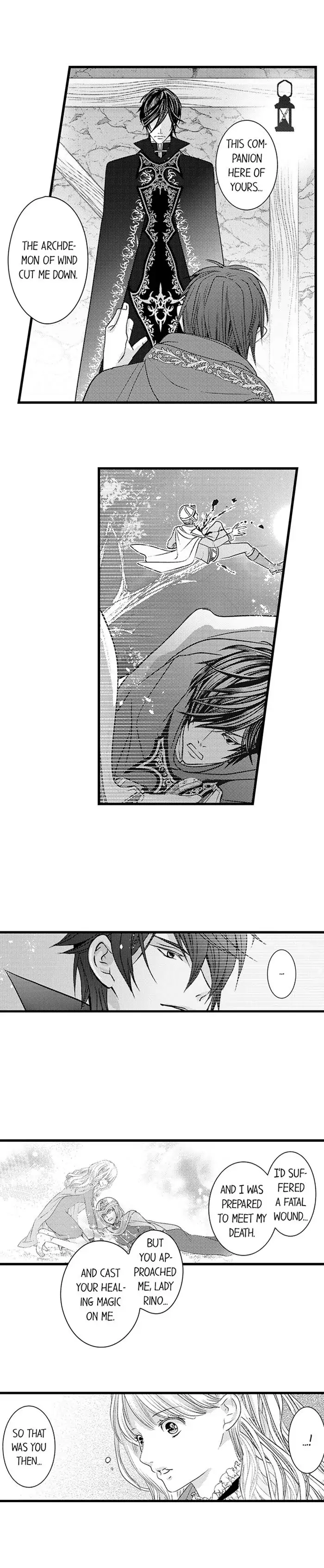 Page 5 of Chapter 47