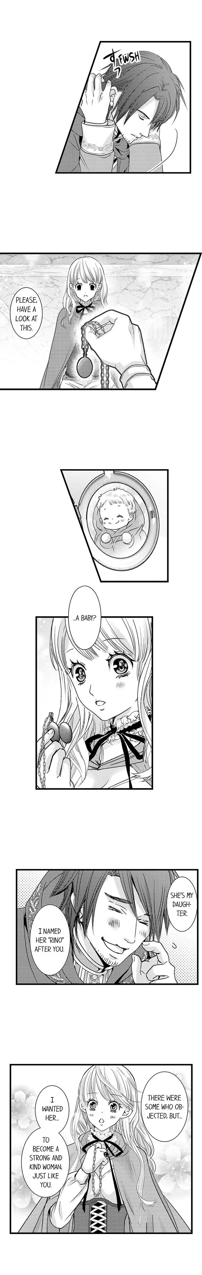 Page 6 of Chapter 47