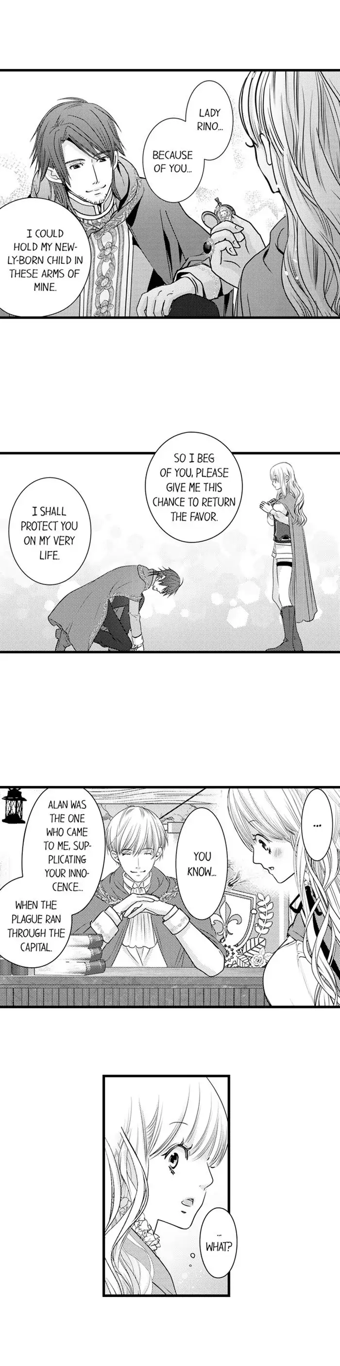 Page 7 of Chapter 47