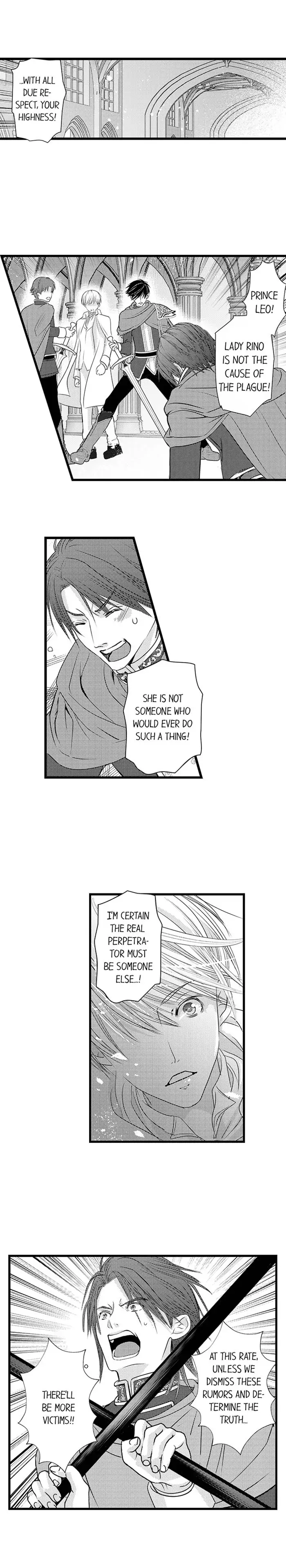 Page 8 of Chapter 47