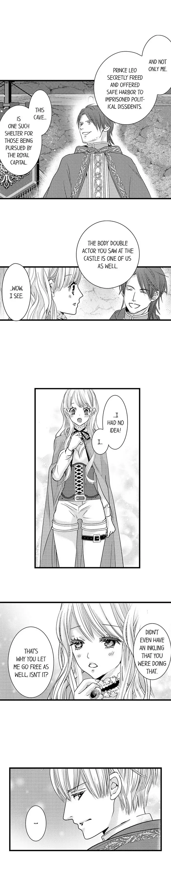 Page 10 of Chapter 47