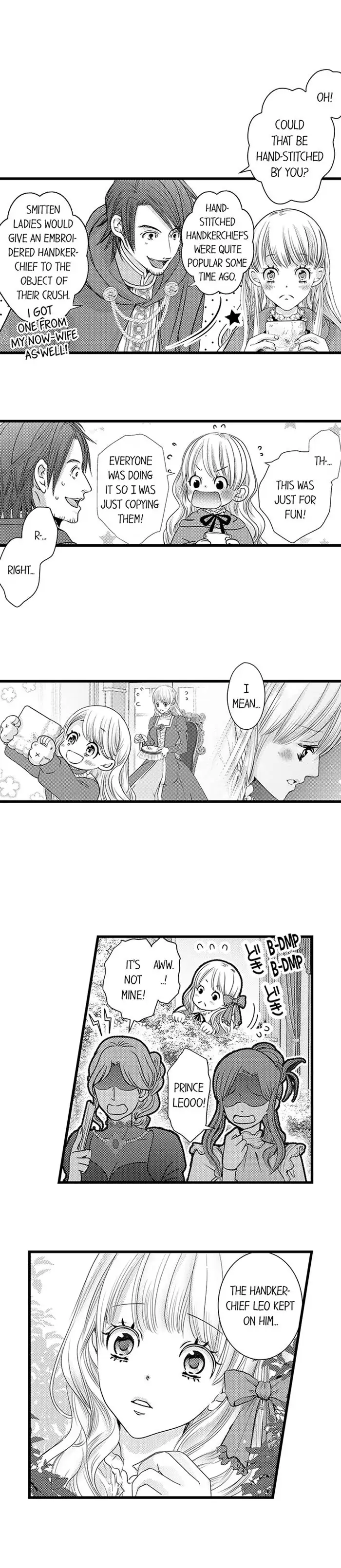 Page 4 of Chapter 48