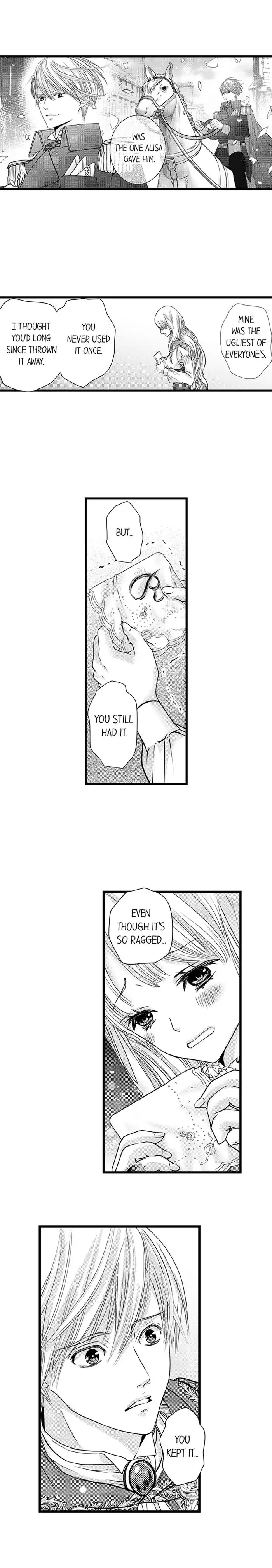 Page 5 of Chapter 48