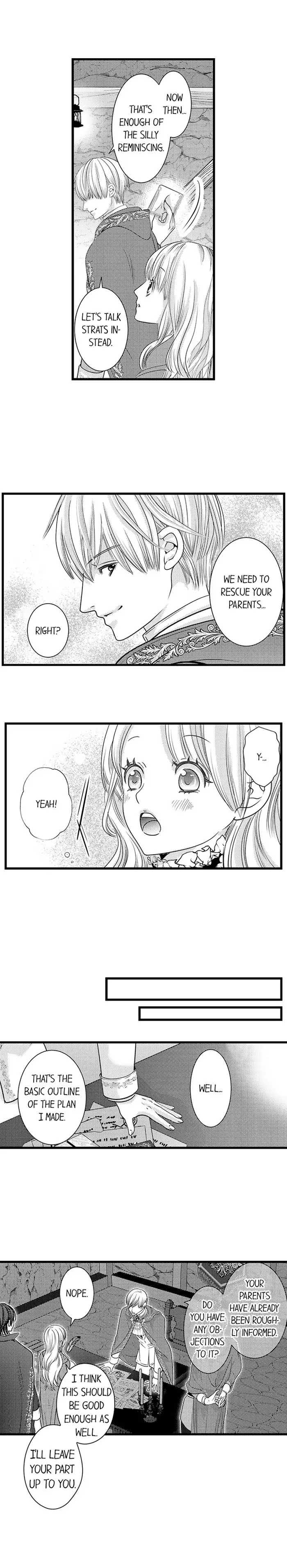 Page 7 of Chapter 48