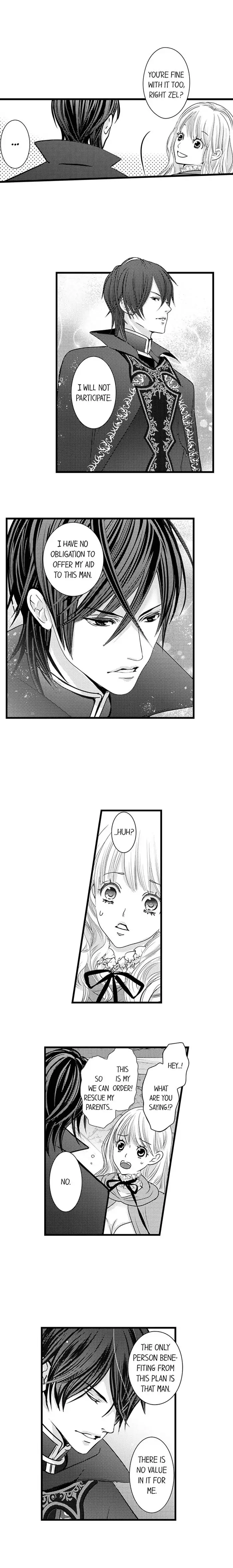 Page 8 of Chapter 48