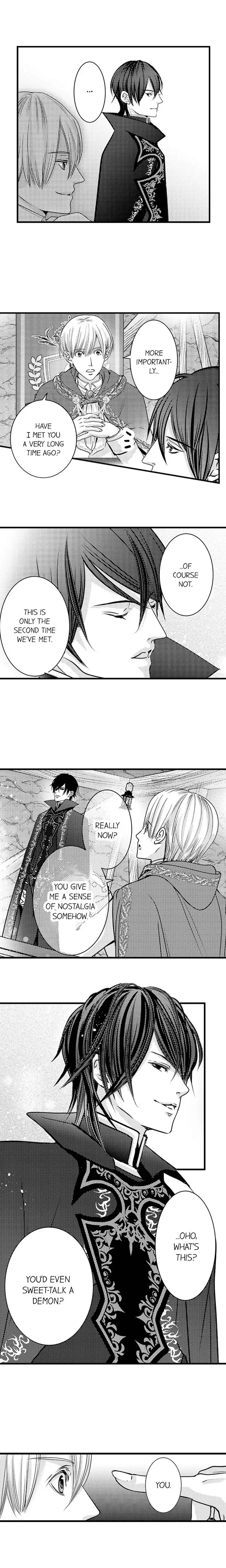 Page 5 of Chapter 49