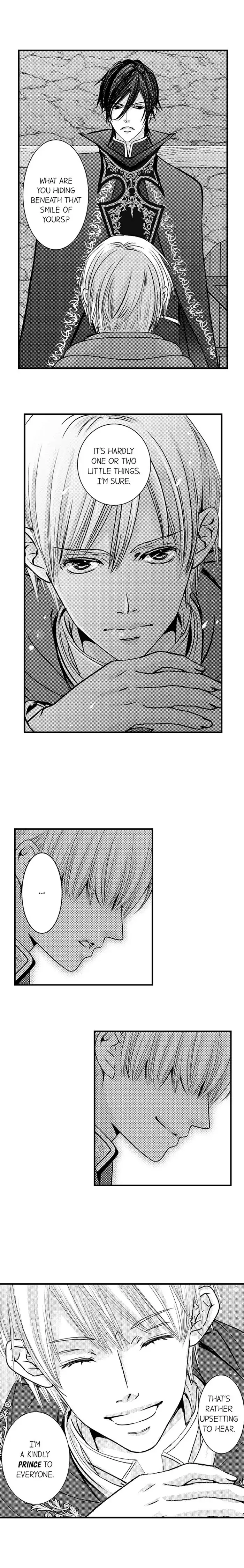 Page 6 of Chapter 49