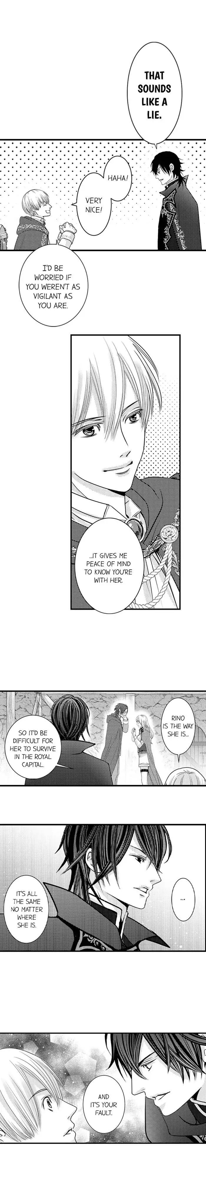 Page 7 of Chapter 49