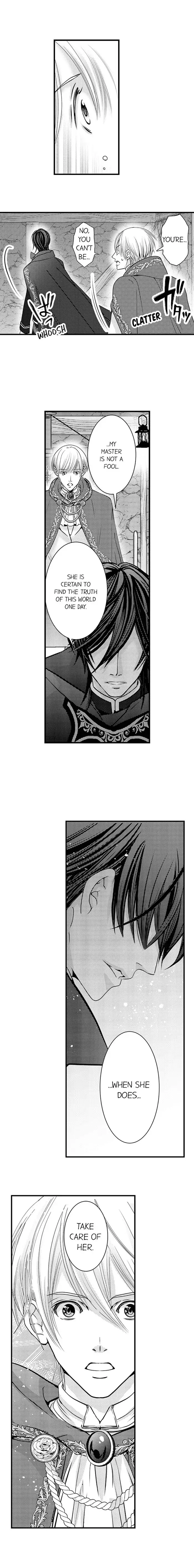 Page 9 of Chapter 49