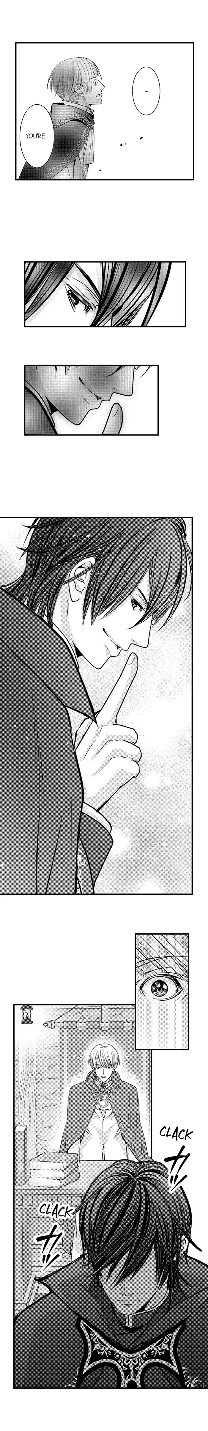 Page 10 of Chapter 49