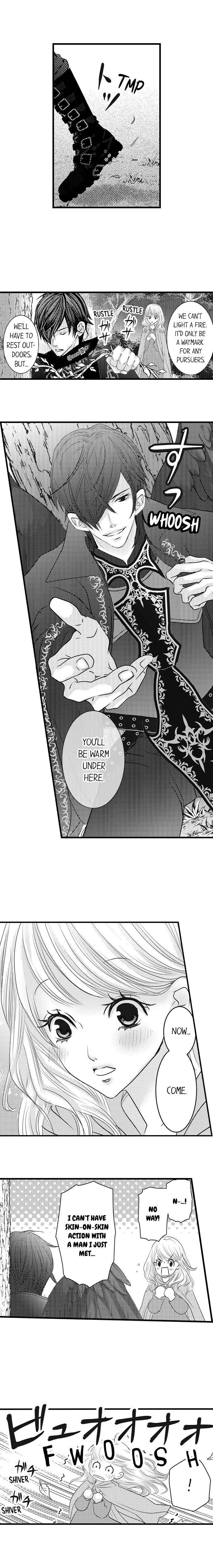 Page 2 of Chapter 5
