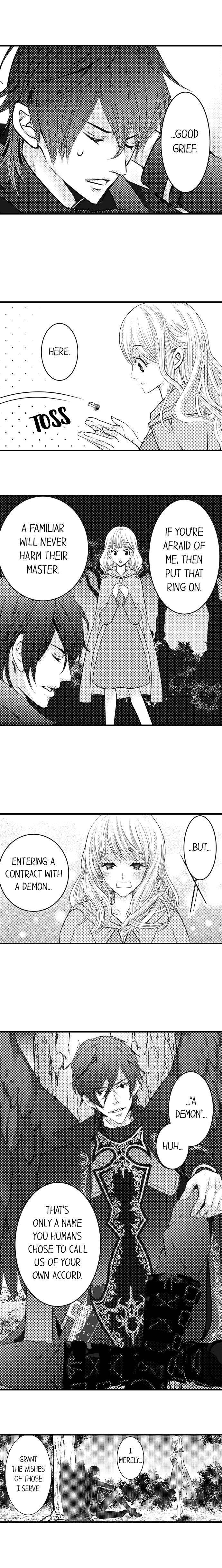 Page 3 of Chapter 5