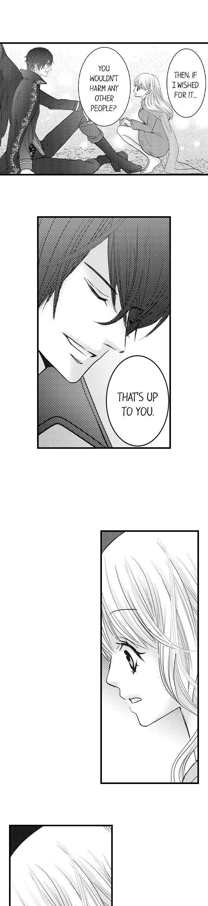 Page 4 of Chapter 5