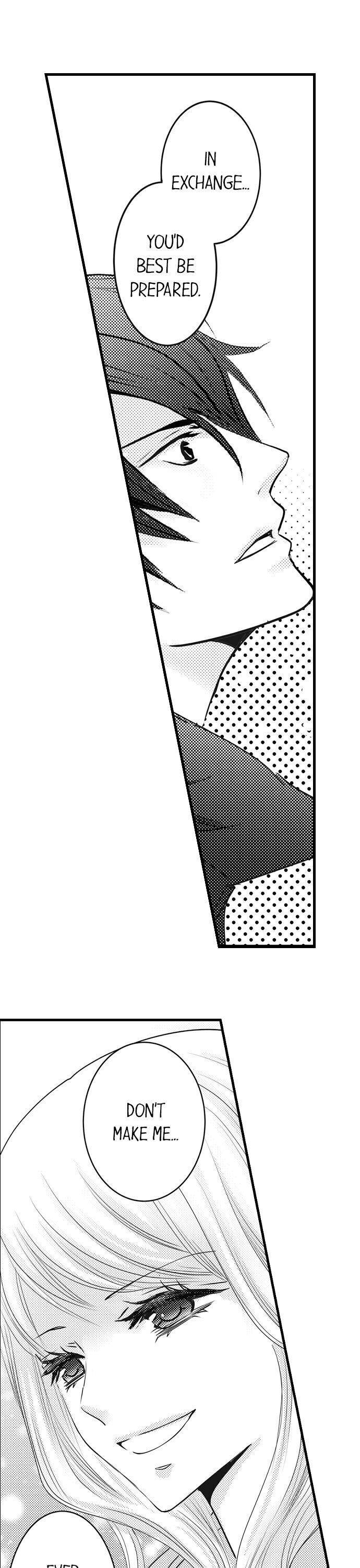 Page 6 of Chapter 5