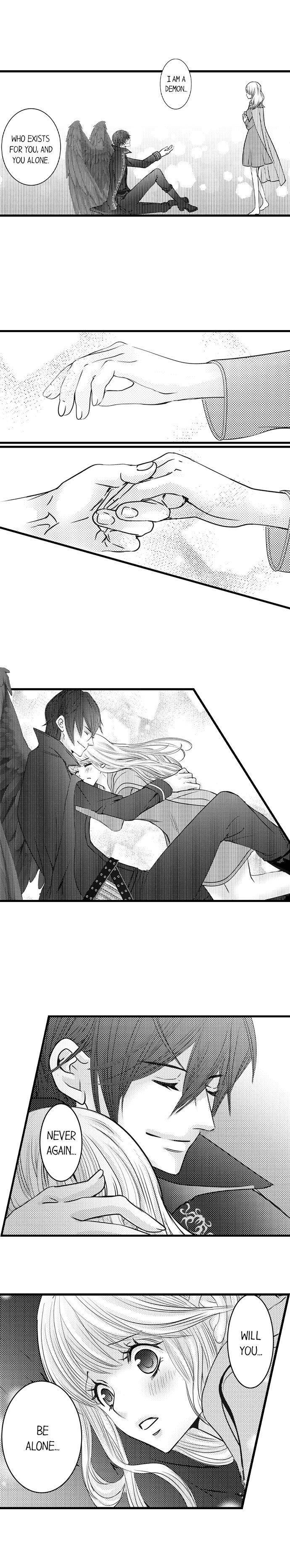 Page 8 of Chapter 5