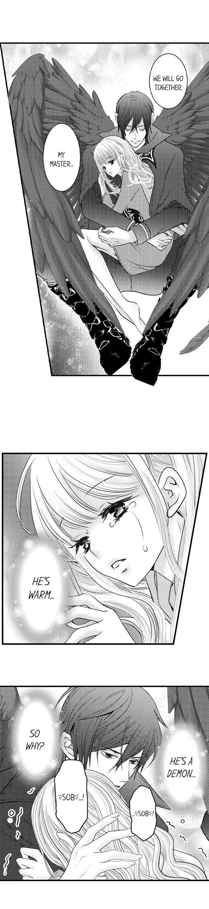Page 9 of Chapter 5