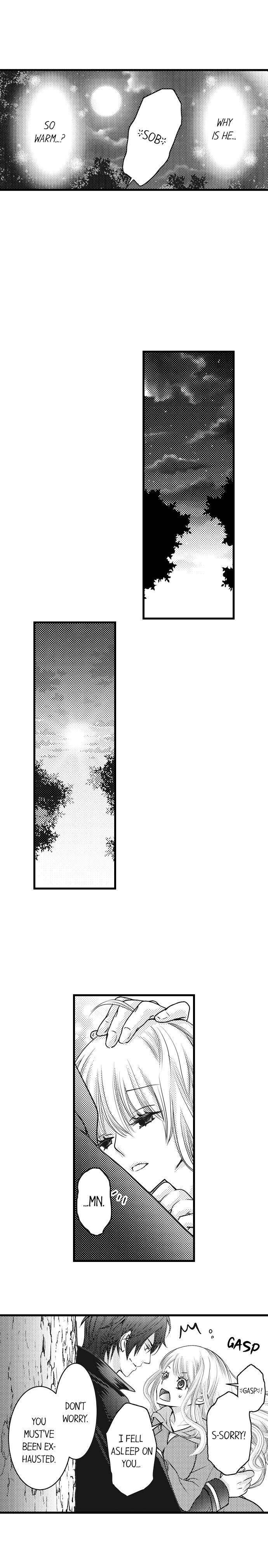 Page 10 of Chapter 5