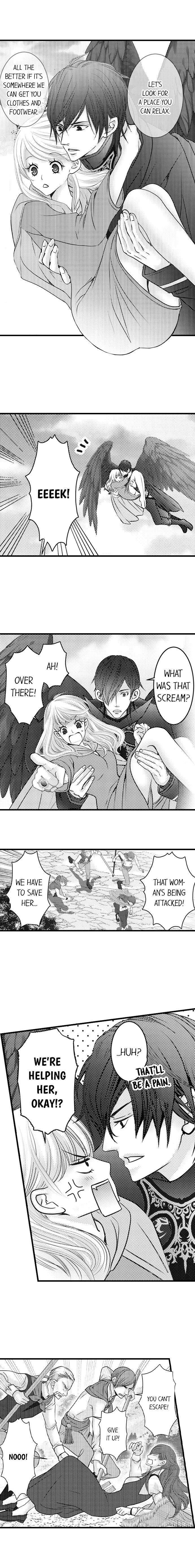 Page 11 of Chapter 5