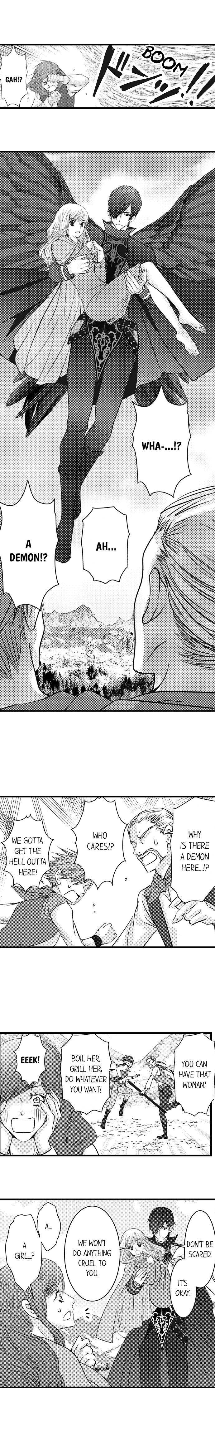 Page 12 of Chapter 5