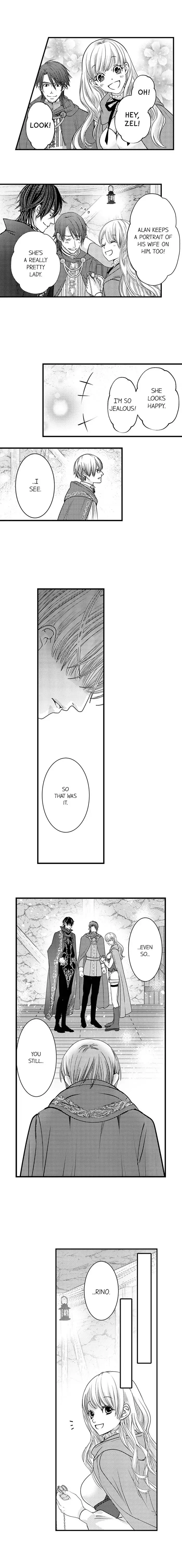 Page 3 of Chapter 50