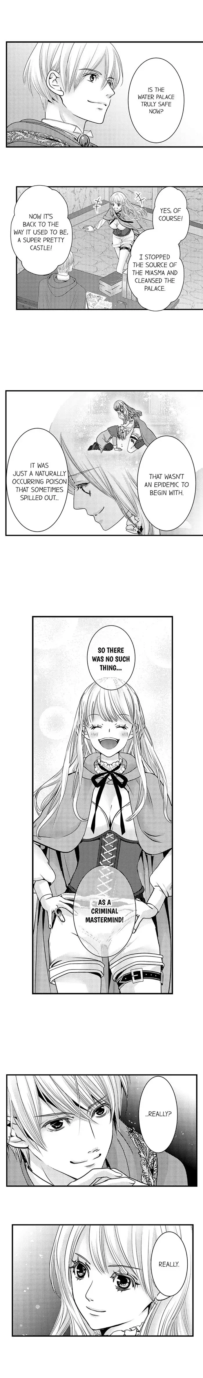 Page 4 of Chapter 50