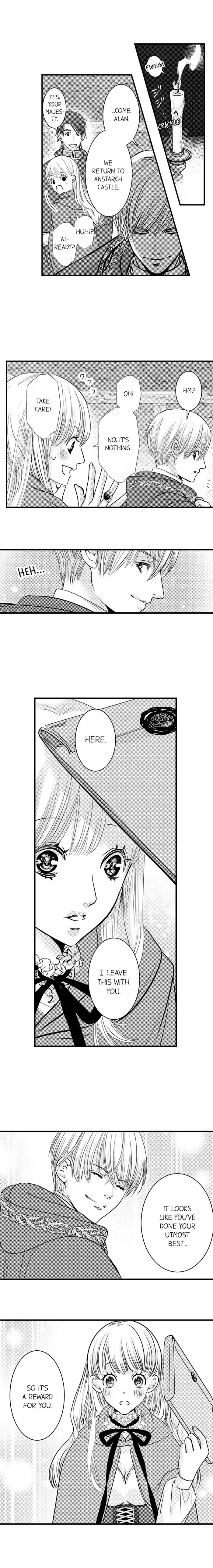 Page 6 of Chapter 50