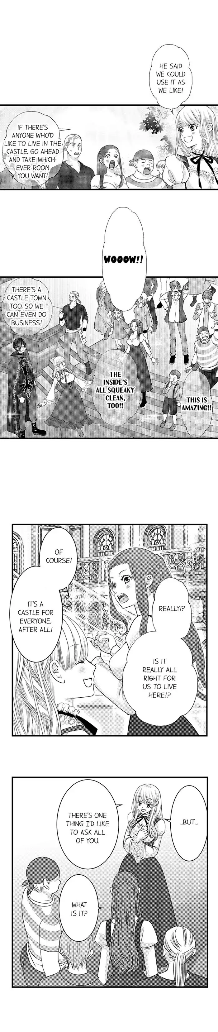 Page 8 of Chapter 50