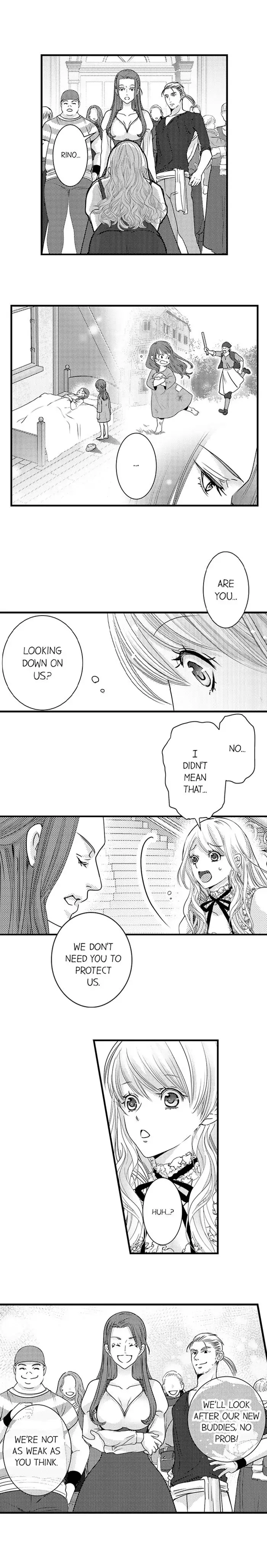 Page 10 of Chapter 50
