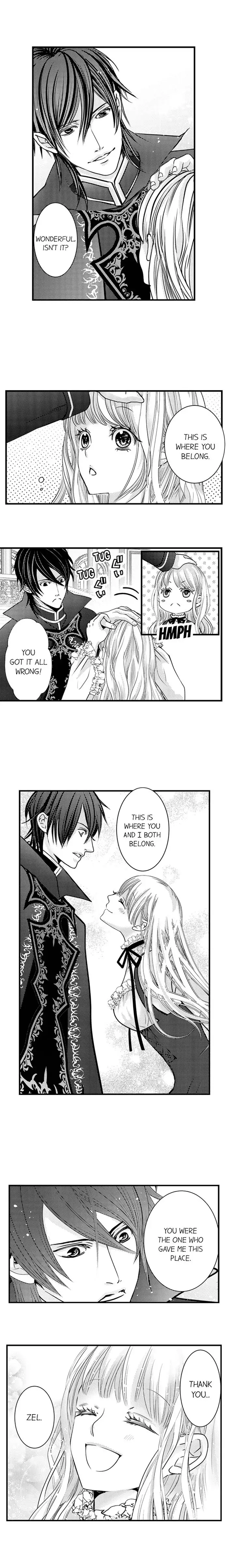 Page 4 of Chapter 51