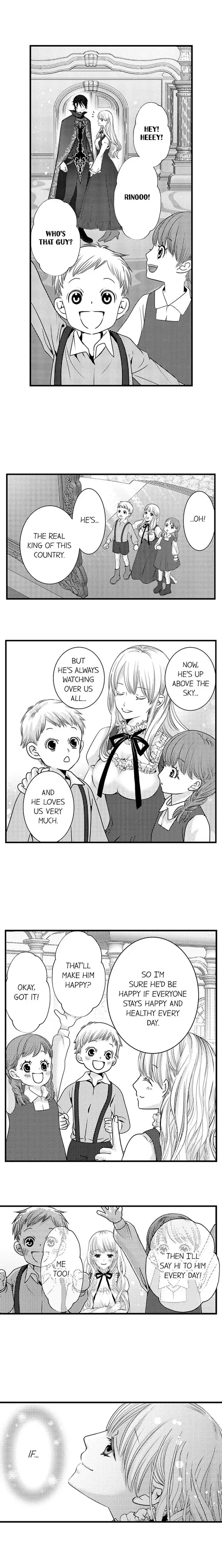 Page 5 of Chapter 51