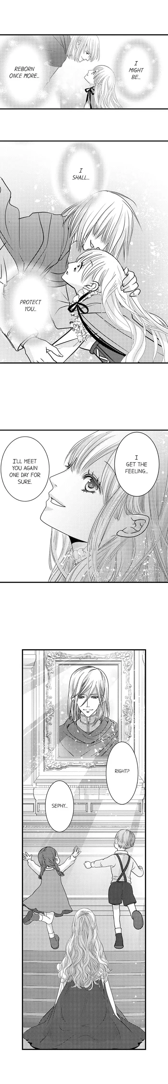 Page 6 of Chapter 51