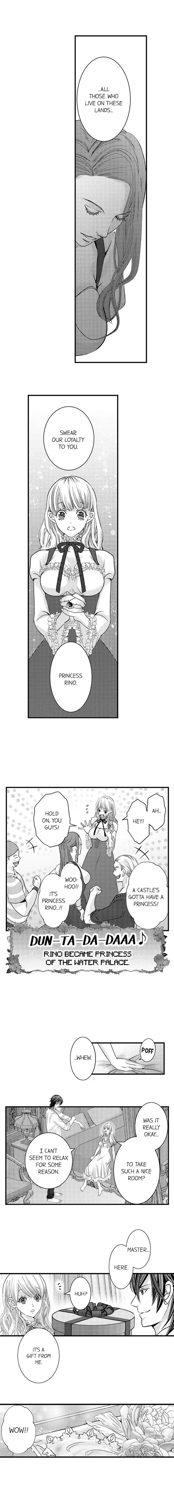 Page 8 of Chapter 51