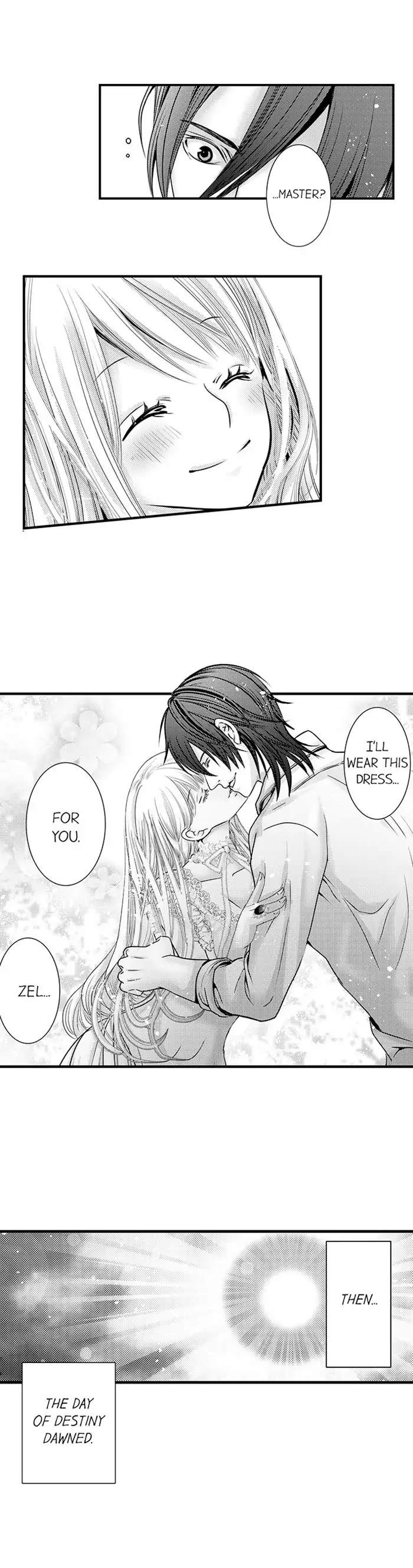 Page 10 of Chapter 51