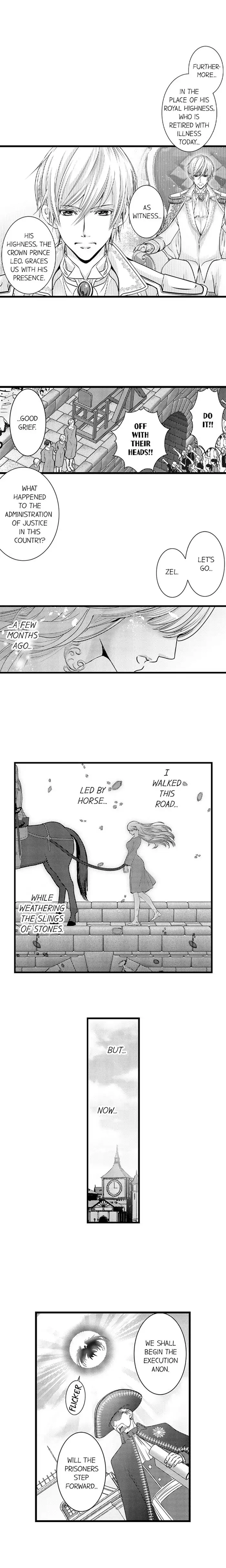Page 4 of Chapter 52