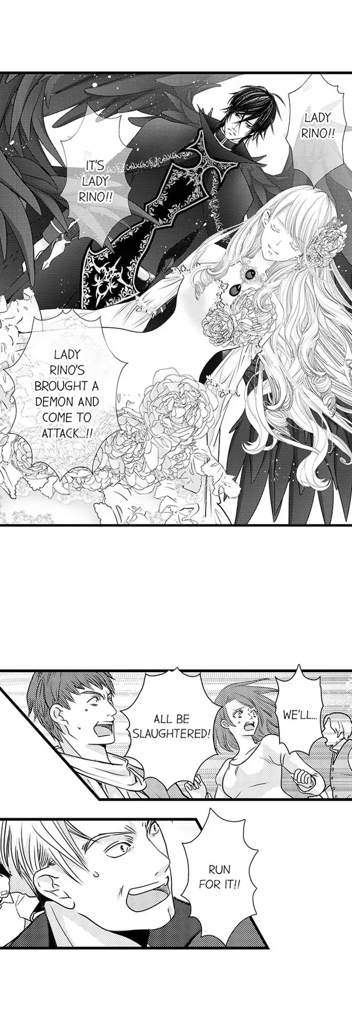 Page 6 of Chapter 52