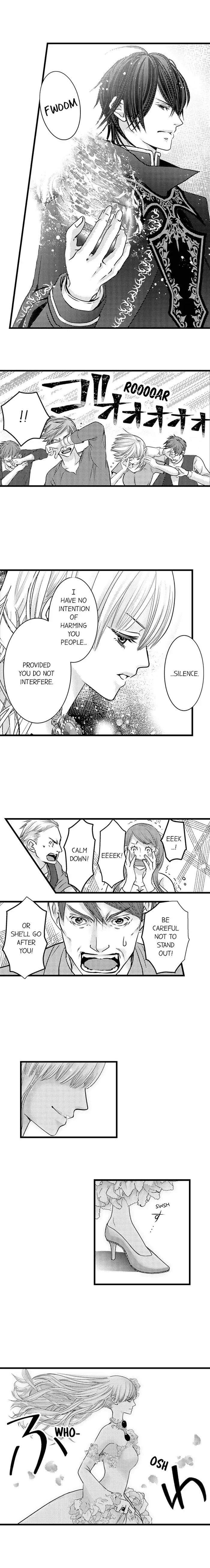 Page 7 of Chapter 52