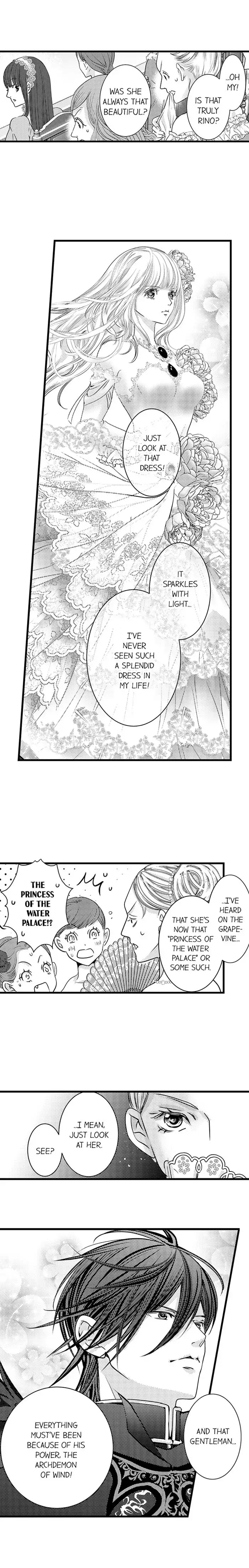Page 9 of Chapter 52